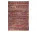 Antiquarian - Kilim, Fez Red - REST 230X330 CM