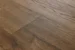 Afirmax BiClick SPC vinyl klickgolv - Cornwall Oak