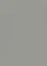 Pergo Classic Plank Vinyl - Grey Modern Mineral - REST 11,4 M2