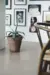 Pergo Classic Plank Vinyl - Grey Modern Mineral - REST 11,4 M2