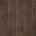Tarkett, Heritage Ek Old Brown, Plank XT