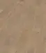 Ek El Mela Planka Borstad Mattlack