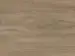 Haro laminatgolv, Grand Via Aqua - Elm Vario