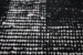 Nevada - Handgjord matta - REST 140X200 CM