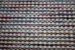 Hobbs - Kelim-matta - REST 140X200 CM
