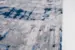 Mad Men - Griff, Bronx Azurite - REST 140X200 CM