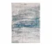 Mad Men - Griff, Bronx Azurite - REST 140X200 CM