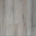 Timberman Novego Plus Vinylplanka - Cardiff