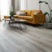 Timberman Novego Plus Vinylplanka - Cardiff
