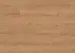 Ter Hürne, Wood Edition Pro, Oak Hamburg, lång planka