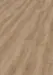 Ter Hürne, Wood Edition Pro, Oak Malaga, lång planka