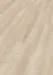 Ter Hürne, Wood Edition Pro, Pine Bergen, lång planka