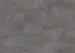Ter Hürne, Stone Edition Pro, Stone Athens, Natural Stone