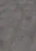 Ter Hürne, Stone Edition Pro, Stone Athens, Natural Stone