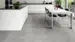 Ter Hürne, Stone Edition Pro, Stone Split, Natural Stone