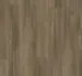 Parador Basic 600 - Ek Studioline brun naturmatt struktur, Bred planka