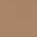 Bordlinoleum - Forbo Furniture Desktop Walnut
