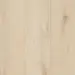 BerryAlloc Ocean+ 12 XL - Gyant Light Sand