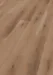 Ter Hürne, Wood Edition Solid, Ek Seville