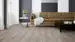 Laminatgolv, Classic Edition, Oak Art Gallery, Planka