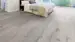 Laminatgolv, Grand Edition - Oak Sky Lounge, Long Plank