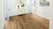 Laminatgolv, Trend Edition, Oak Industrial, Bred Planka