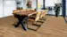 Laminatgolv, Trend Edition, Oak Industrial, Bred Planka