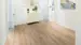 Laminatgolv, Trend Edition, Oak Urban, Bred Planka