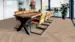 Laminatgolv, Sillben Edition - Oak Chalet