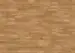 Trägolv Friends, Oak Grace 3-stav