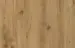 Moland Bastion Vinyl Wideplank, Vintage ek, 220x1828 mm.