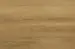 Moland Bastion Vinyl Wideplank, Mörk natur ek, 220x1828 mm.