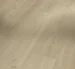 Parador vinyl Basic 30 - Ek regent beige borstad, Planka