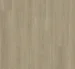 Parador vinyl Classic 2030 - Ek Oxford slipad, Planka
