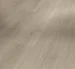 Parador vinyl Basic 30 - Ek Regent grå, Planka