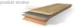 Parador vinyl Classic 2030 - Ek Regent natur, Planka