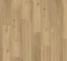 Parador Vinyl Classic 2025 Planka - Ek natur, Borstad struktur