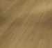 Parador Vinyl Classic 2025 Planka - Ek Oxford karamellbrun, borstad struktur