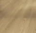 Parador Vinyl Classic 2025 Plank - Ek Regent natur, borstad struktur
