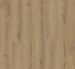 Parador Vinyl Classic 2025 Planka - Ek Cambridge natur, Borstad struktur