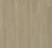 Parador Vinyl Classic 2025 Planka - Ek Oxford slipad, borstad struktur