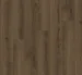 Parador Vinyl Classic 2025 Plank - Ek Cambridge rökt, Borstad struktur