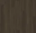 Parador Vinyl Classic 2025 Plank - Ek Oxford mörkbrun, Borstad struktur