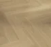 Parador Vinyl Trendtime 3 Sillben - Ek Oxford natur, Silkematt struktur