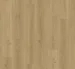 Parador vinyl Classic 2070 - Ek Regent natur, Elegant struktur, Planka
