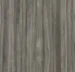 Marmoleum Striato - Black glacier