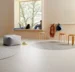 Marmoleum Striato - Blue basalt