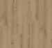 Parador vinyl Classic 2070 - Ek Cambridge natur, Planka