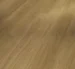 Parador vinyl Trendtime 8 - Ek Oxford karamellbrun struktur, Stora plankor