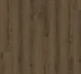 Parador vinyl Trendtime 8 - Ek Cambridge rökt, Naturstruktur, Storplanka